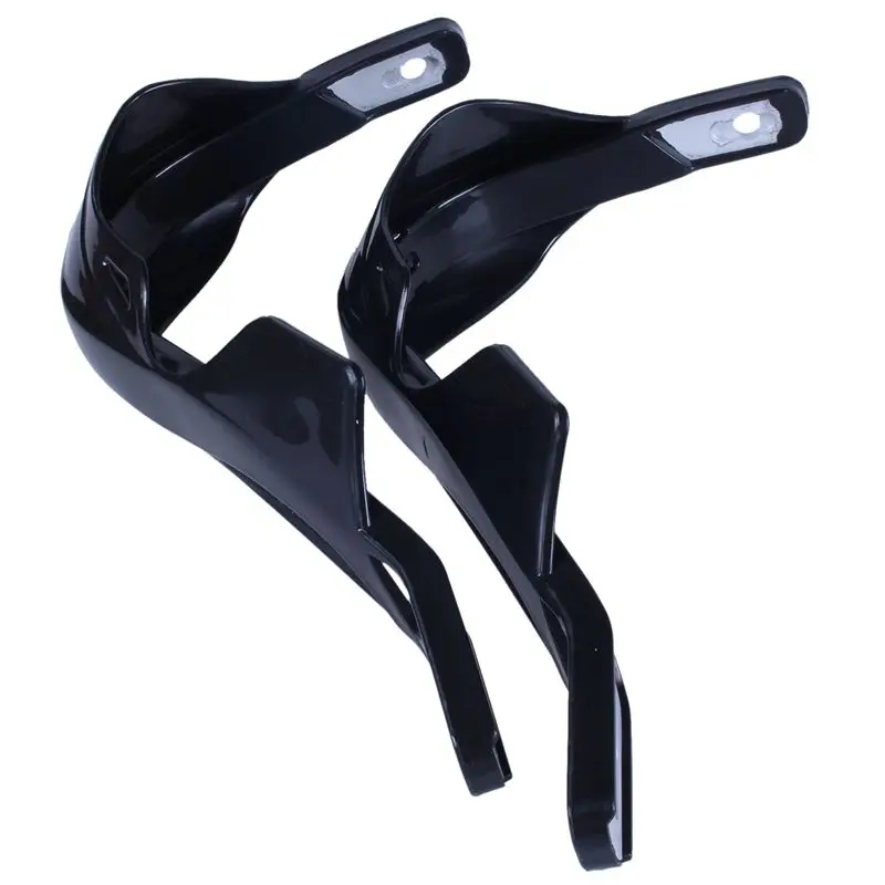 Универсальная щетка 28 мм для руля велосипеда внедорожника вездехода мотоцикла