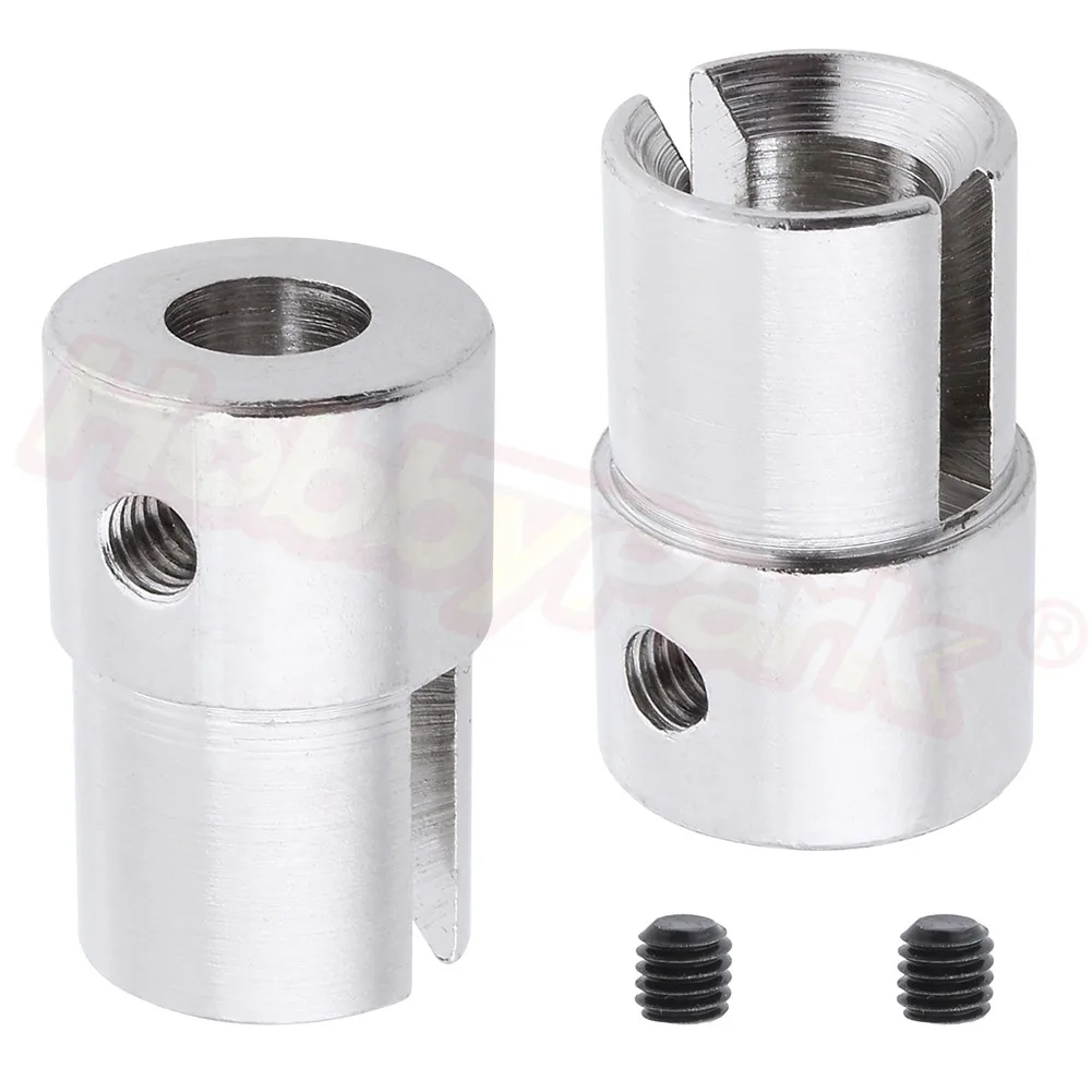 02016 универсальный шарнирный с