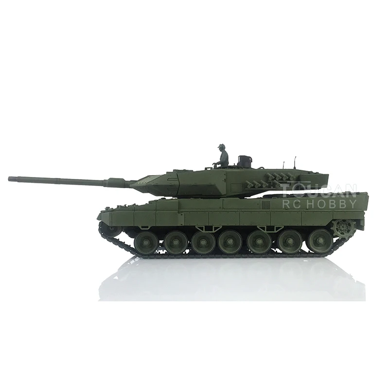 HENG LONG 1/16 7 0 3889 дистанционное управление с дистанционным управлением телефон