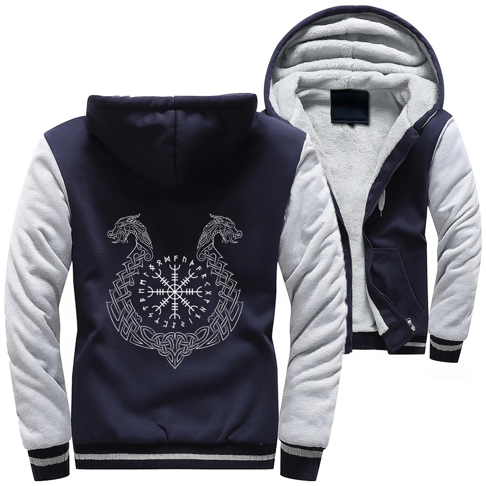 

Jacket Men Coat Coats Streetwear Jackets size Big Size S-5XL Hoodies Zipper Sweatshirt