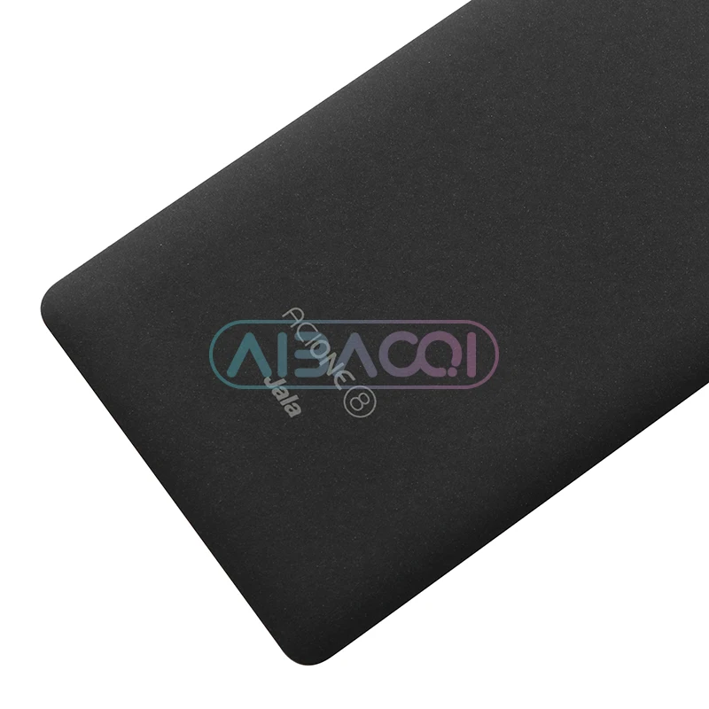 Оригинальный чехол Elephone P9000 оригинальный высококачественный защитный для