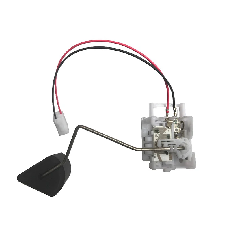 OE 42081AG010 Топливная система поплавок бака датчика уровня топлива ДЛЯ SUBARU LEGACY 2.0/2.5/3.0/2.0GT 03-09