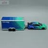 Изображение товара 2