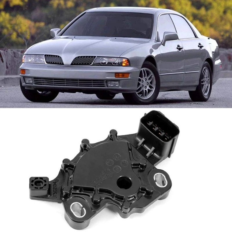 8604A011 датчик диапазона переключения авто Замена передачи подходит для Chrysler Dodge