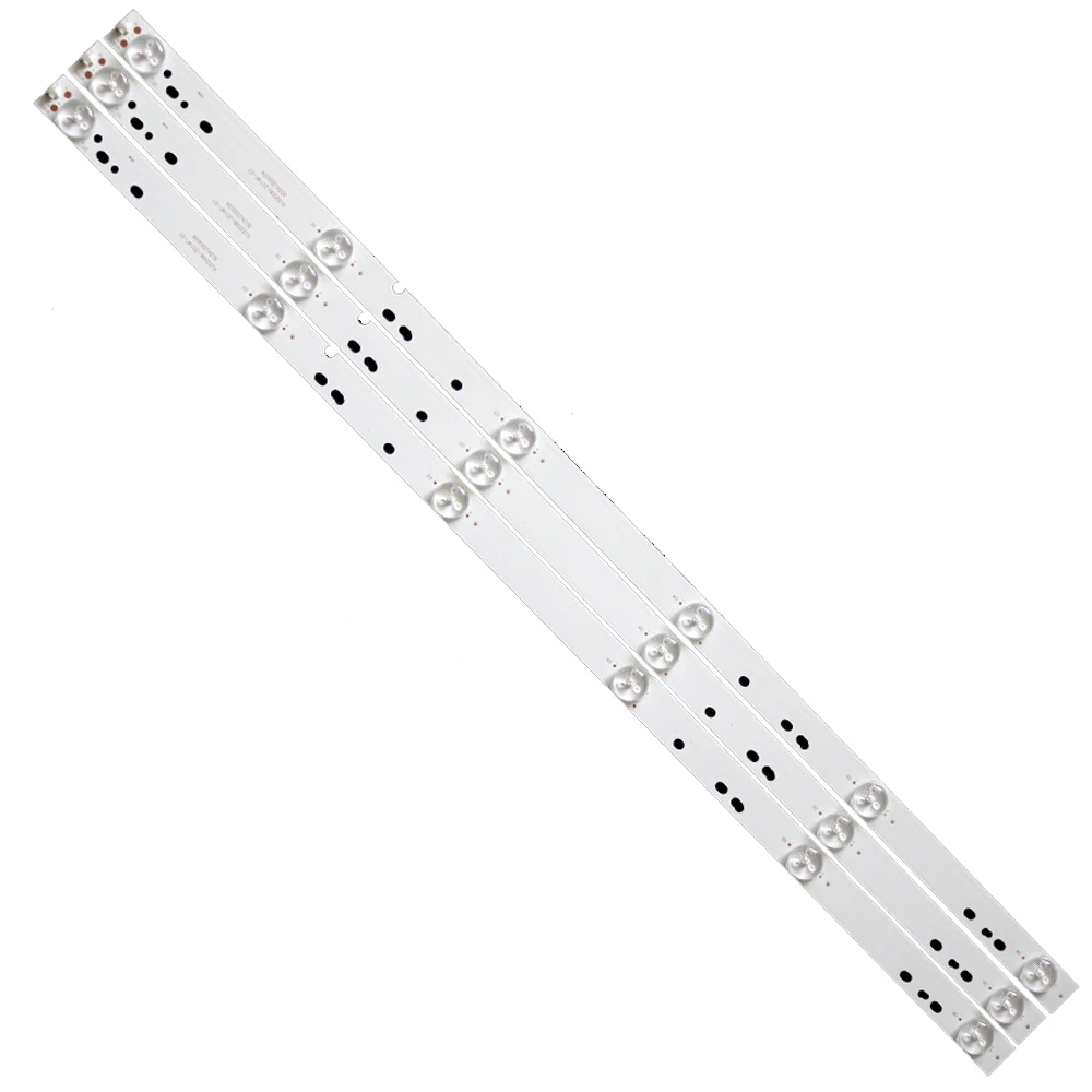 Подсветка Для Телевизора Bbk Купить