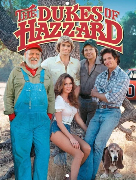 

Hot Wheels Dukes Of Hazzard General Lee 8"x12" Tin Aluminum Metal Sign