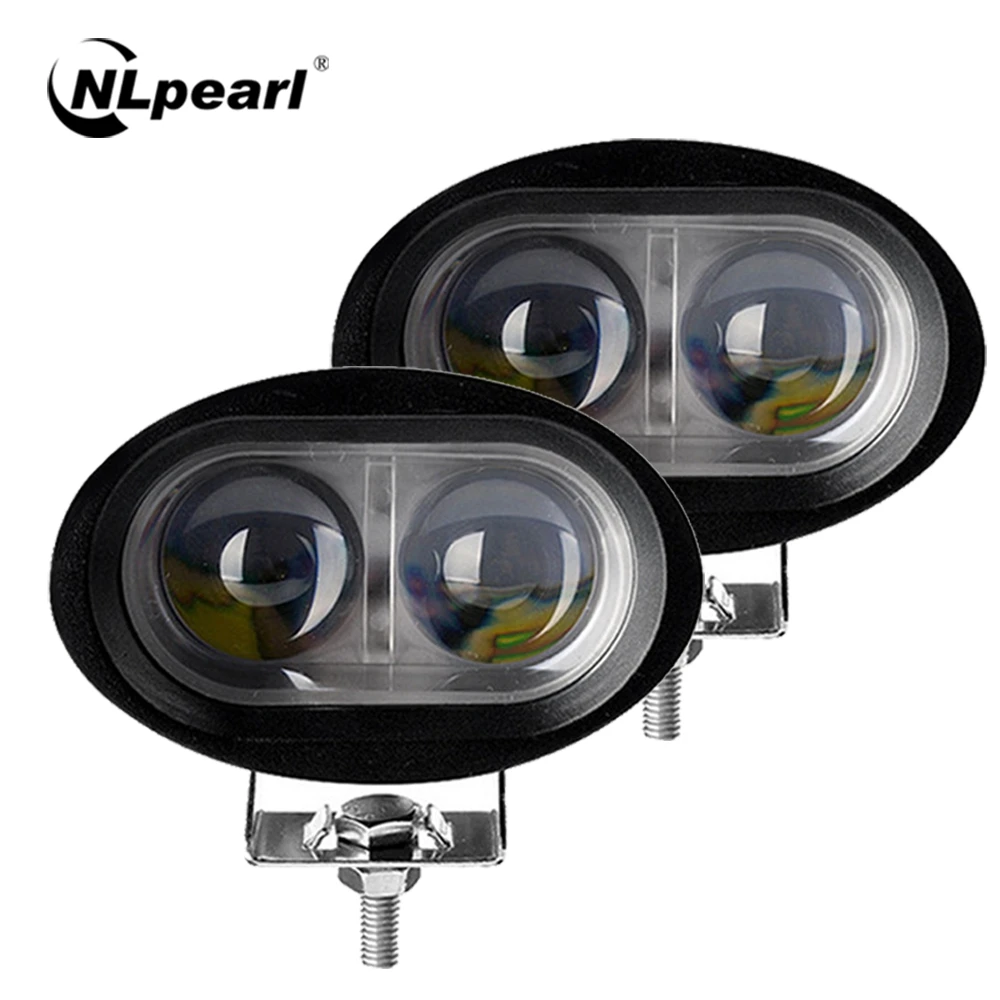 

Фасветильник светодиодсветодиодный для мотоцикла, грузовика, трактора, прицепа, внедорожника, квадроцикла