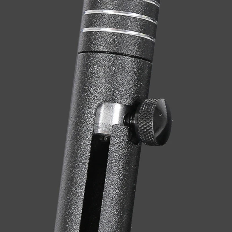 Рыболовные аксессуары рыболовный крюк втягиватель выдвижное устройство для