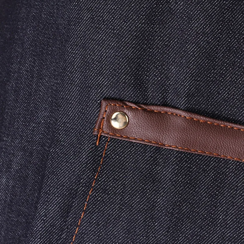 Парикмахерский фартук для парикмахерской Парикмахерская накидка