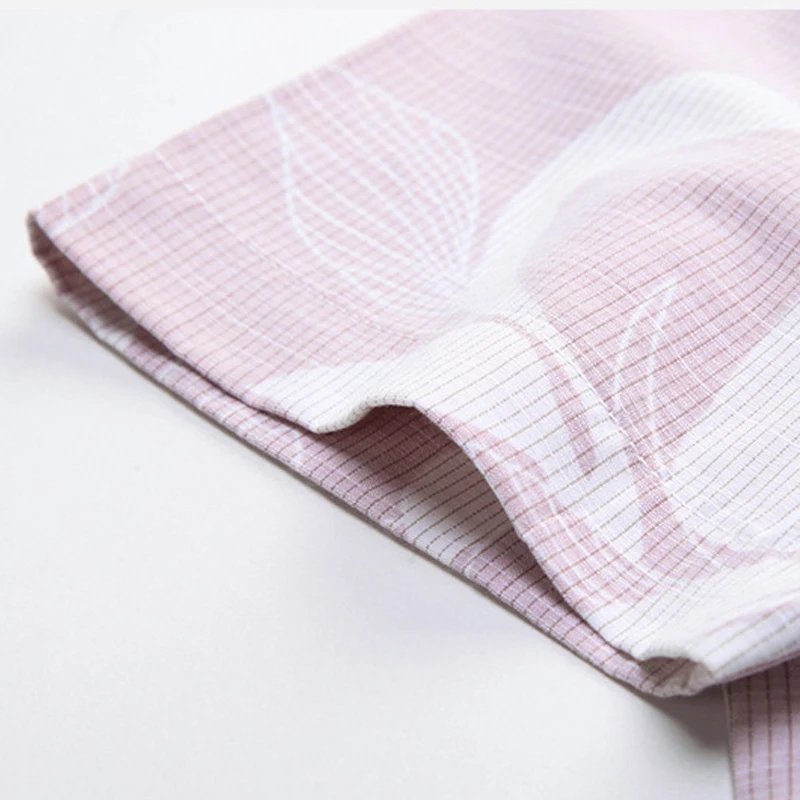 

Print Shirt Short Sleeve for Summer Young Men Teenagers Plus Size 100KG Brand Design New Male A06261144