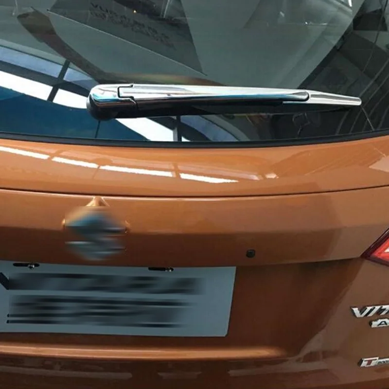 

Щетка стеклоочистителя заднего стекла для Suzuki Vitara скудо 2016 2017 2018 ABS