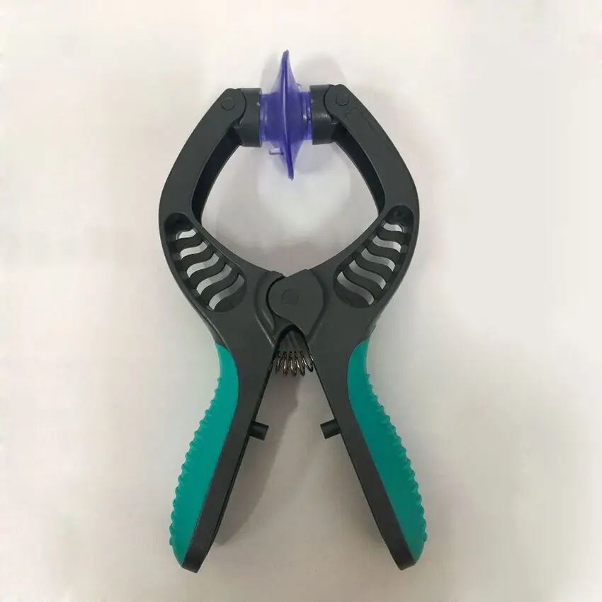 Инструменты для ремонта ЖК экрана инструмент разборки разделения с мощной