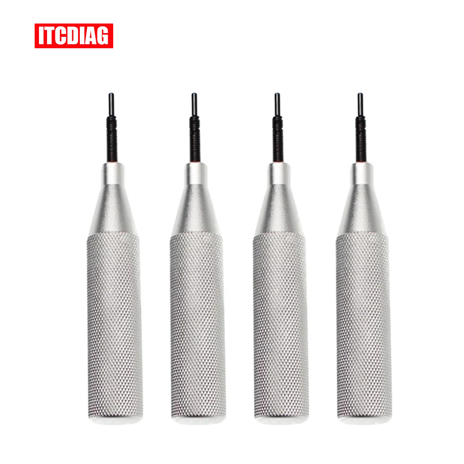 Электронный блок управления для автомобиля, инструмент для открытия блока управления ECU для Kess V5.017 Ktag V7.020 Galletto Fgtech V54 BDM KTM100