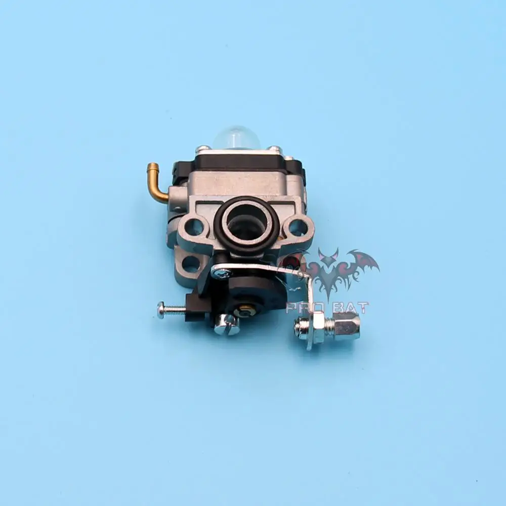 Первоклассные лампы + 9 мм карбюратор Замена Walbro WYL 229 1 753 05251 Ryobi Shindaiwa Troy Bilt MTD