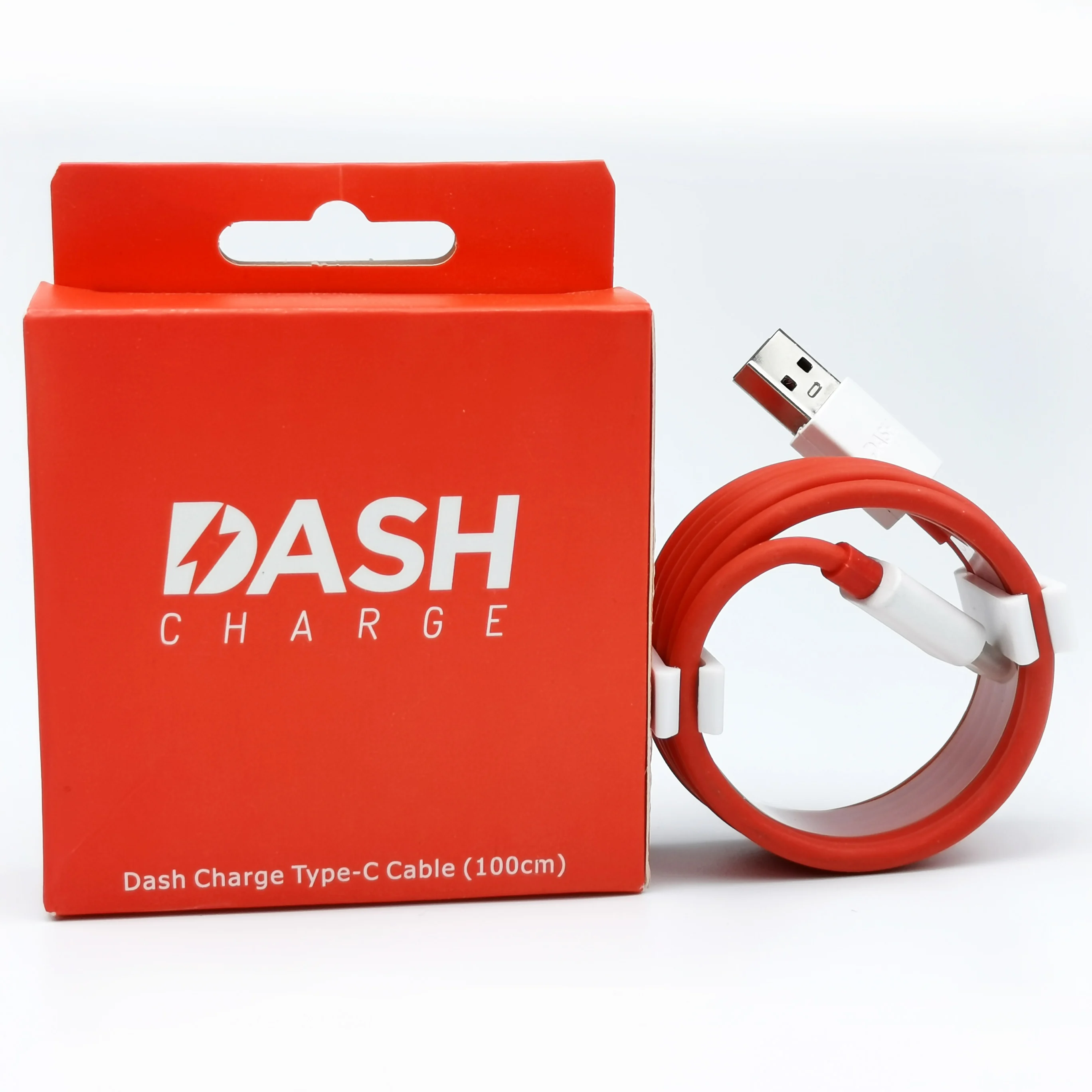 Оригинальное автомобильное зарядное устройство Oneplus 7 20 Вт быстрая зарядка для