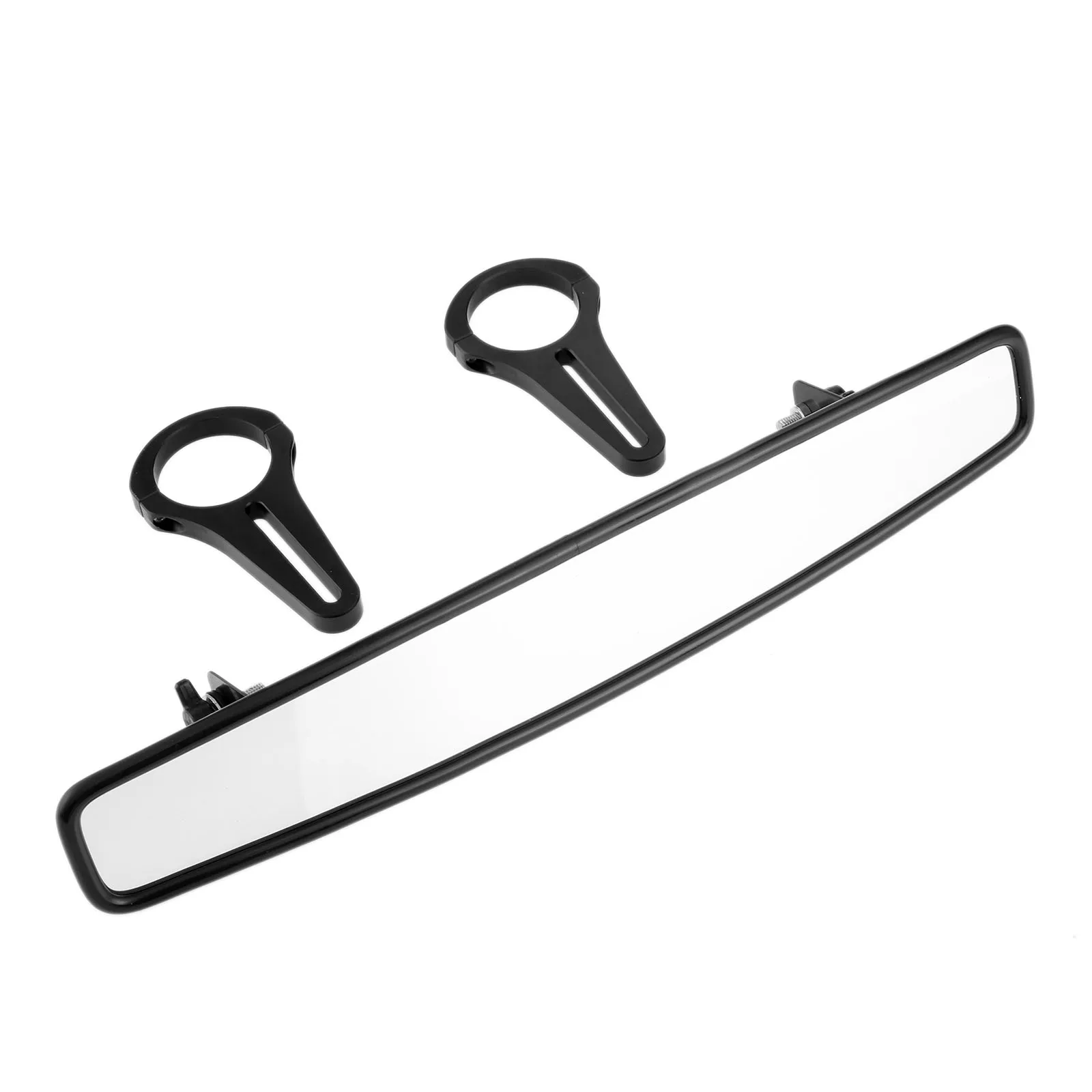 15 &quotавтомобильное зеркало заднего вида внутреннее с ПВХ присоской