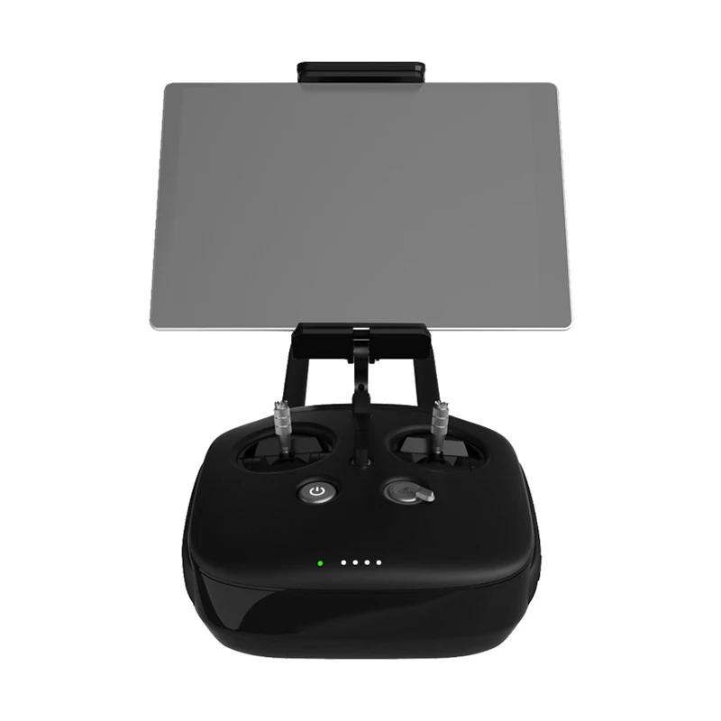 2 4 Ghz Matrice 600 пульт дистанционного управления для DJI M600 сельскохозяйственный Дрон