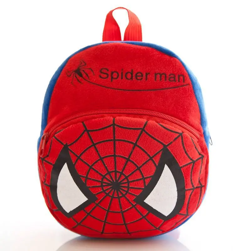 Disney с принтами &quotmarvel&quot &quotМстители&quot &quotЧеловек паук&quot KT Микки Маус и Минни