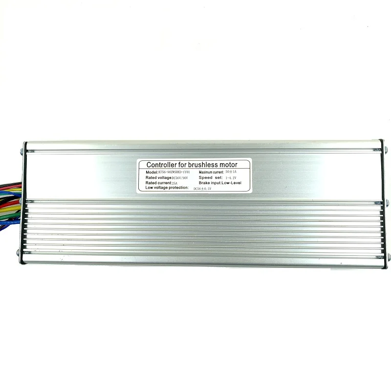 Fat, фара для электровелосипеда в conversion kit 72V 3000W амортизационная вилка для велосипеда сзади кассета бесщеточный non-Эпицентр деятельности шестерни двигателя Электрический велосипед колеса с LCD5