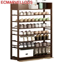armario kid cabinet minimalist ayakkabilik placard de rangement furniture scarpiera sapateira meuble chaussure shoes rack
