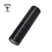 hornet grinder herb multifunctional portable smoke grinding storage tank integrated smoking accessories