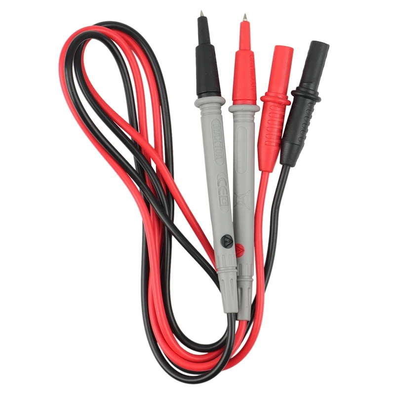 Акция! Цифровой мультиметр Ture RMS AC DC NCV 600 В умный тестер Ом частота Гц измеритель