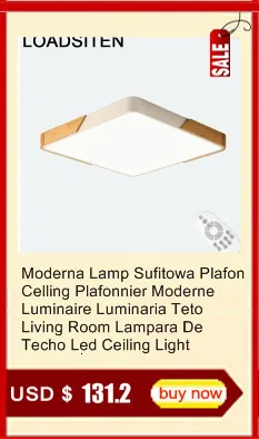 Colgante Modernos Led Industrieel блеск E Pendente Para сала де Luminaria Потолочный современный декор Дом подвесной светильник