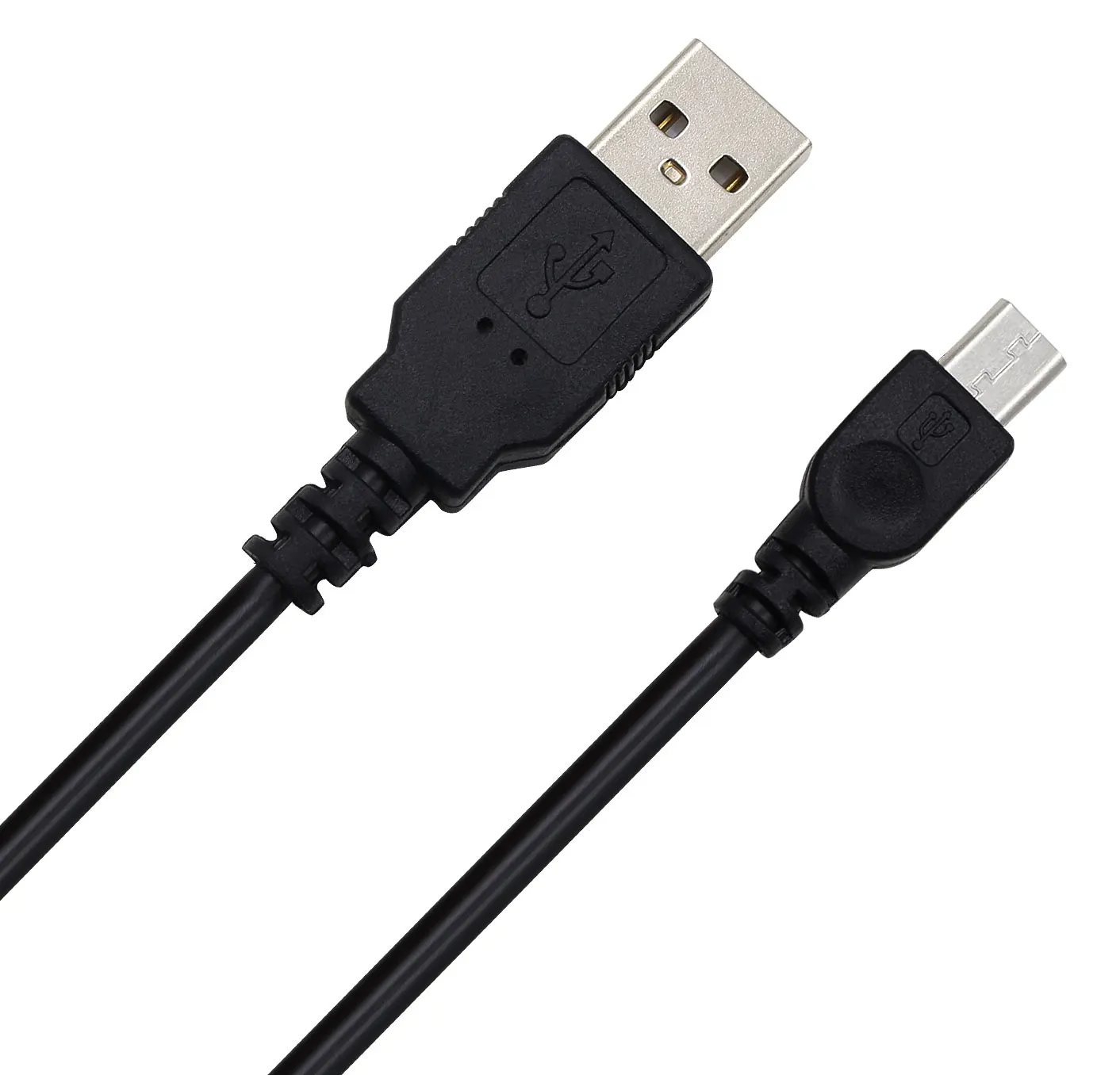 USB DC Charger+Data SYNC Cable Cord for Lenovo Yoga Tablet 2 8 10 | Электроника