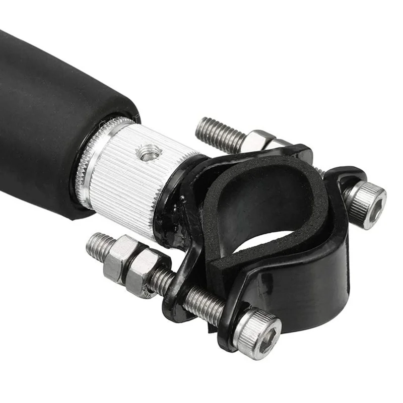 Велосипедный тренажер ALWAYSME перевозчик собак с поводком от маленьких до больших