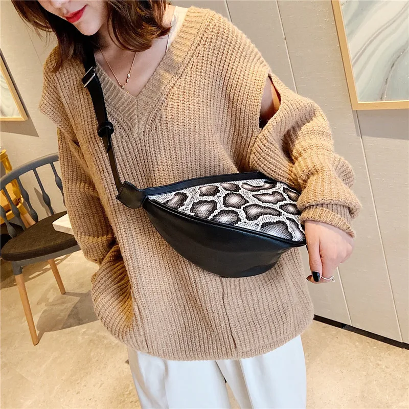 Элегантные женские сумки-мессенджеры на плечо мини-сумка-тоут новинка 2019 женская