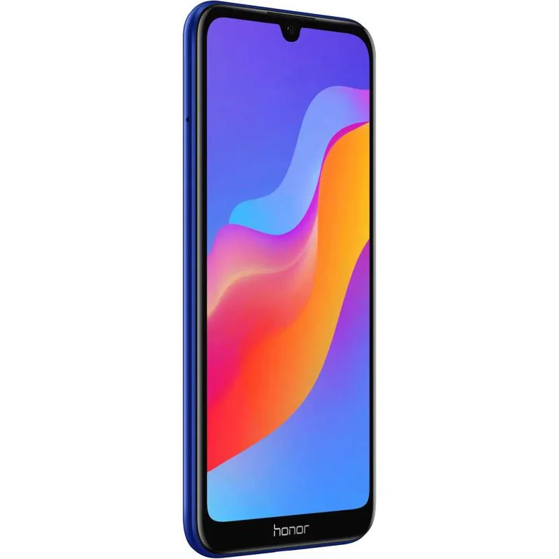 Смартфон HONOR 8A PRIME 3+64 ГБ NFC 【Ростест Доставка от 2 дней Официальная гарантия】 |