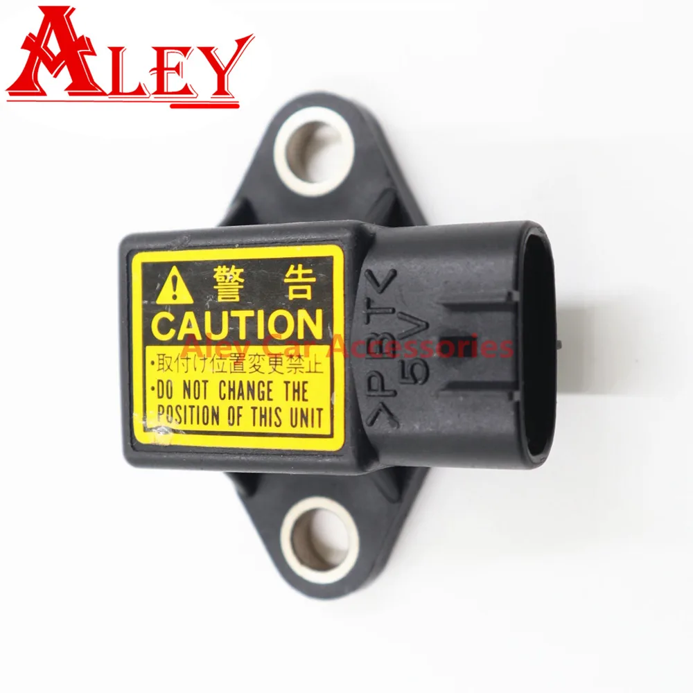 

89441-60010 499100-0410 Deceleration Sensor 8944160010 4991000410