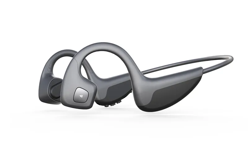 

2020 z10 , , Handsfree