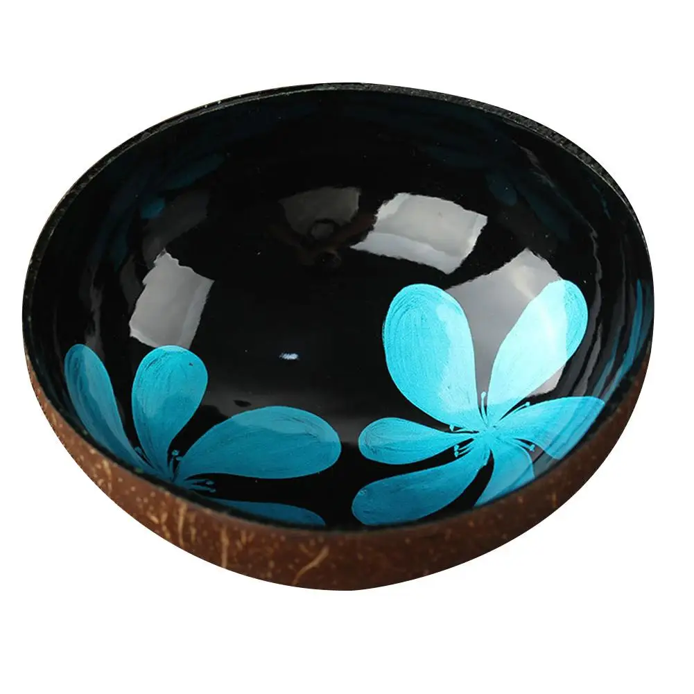 Органайзер для макияжа чокеры кольца ожерелье коробка хранения листьев/цветов