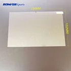 Защитное стекло Teclast M40P20HDSC9863A, закаленное стекло 9H, с GPS, на базе Android 10, 8 ядер, 10,1 дюйма