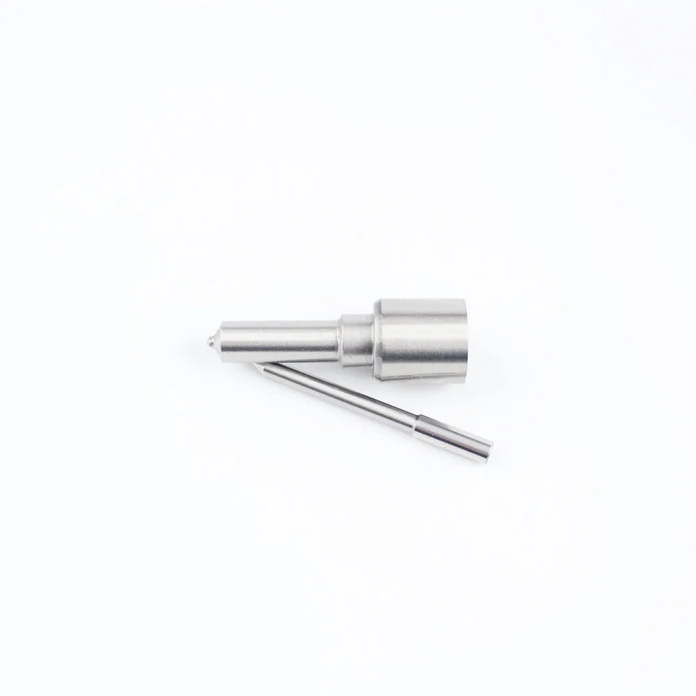DEFUTE оригинальные и DLLA150P847 форсунка 0 433 171 575 для DC 12 01/DC 16 01|Коленвалы детали| |