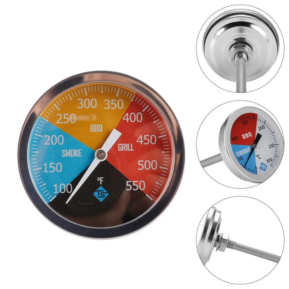 

Stainless Steel 300 2" Oven Baking (Assorted Color)