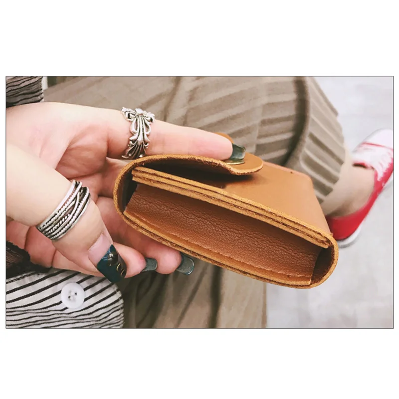 DIY Leather Design Template Acrylic Craft Pattern Tool Clear Stencil for Hand Wallet Bag Handbag Making Supplies | Дом и сад