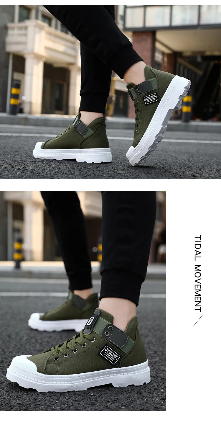 Bota Masculina Rushed Bont botas hombre Heren Laarzen Winter Warme зимние сапоги Mannen Werken Schoenen Schoeisel Mode резиновые