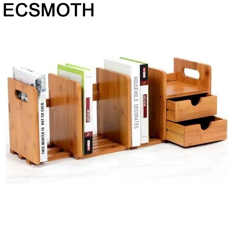 Per La Casa Декор Decoracion Decoracao Libreria Rangement Dekoration Meuble дома во украшения мебель книжная