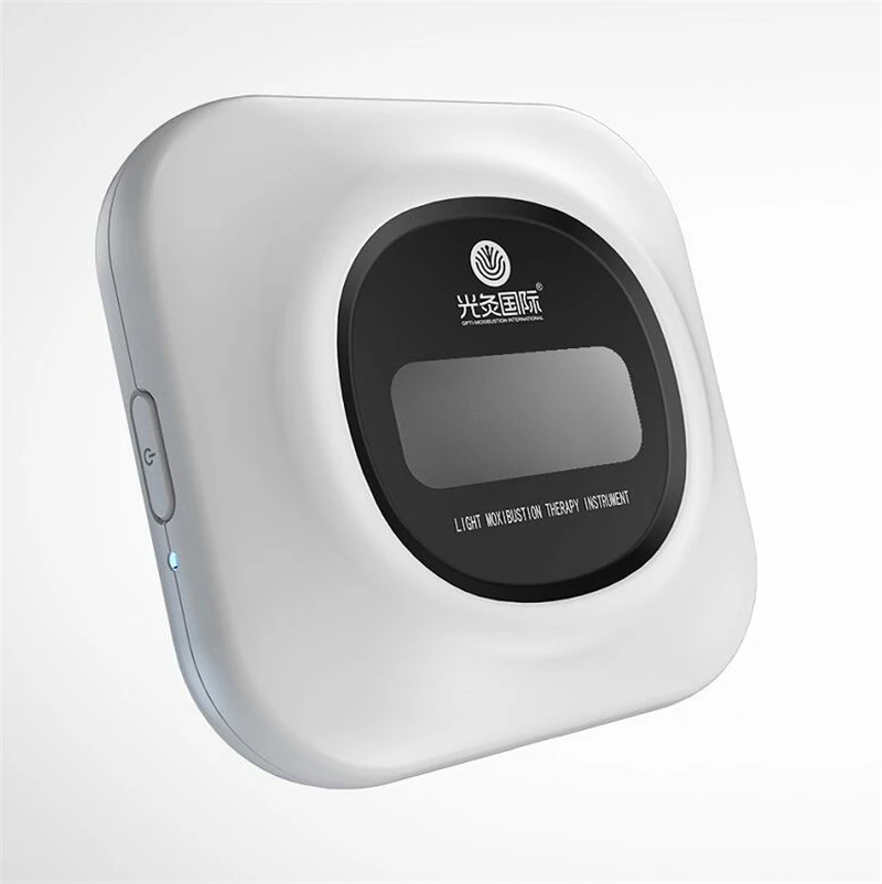 3 в 1 медицинские приборы для использования домашних условиях набор ухода за