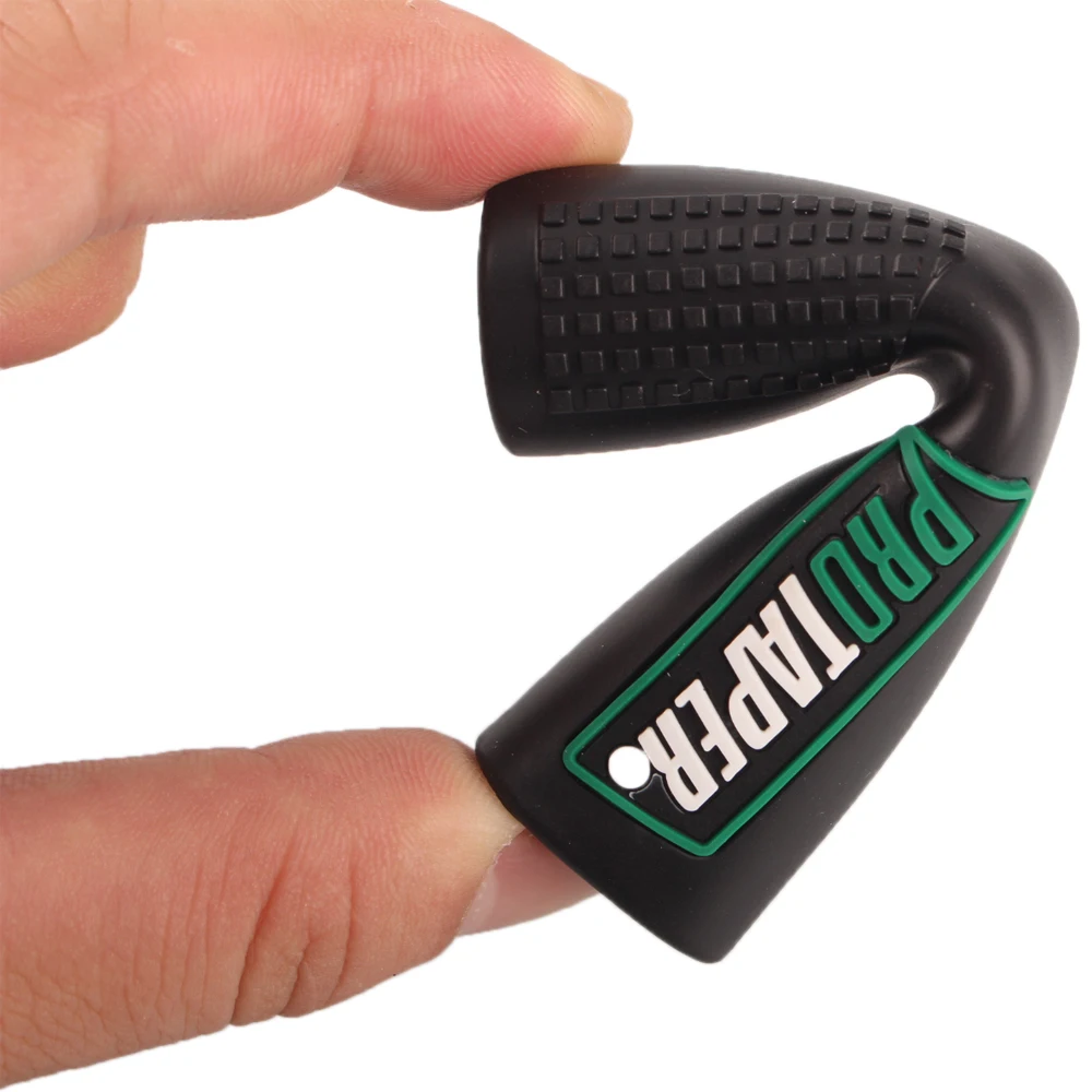 Универсальные чехлы для рычага переключения передач защита мотоциклетной обуви