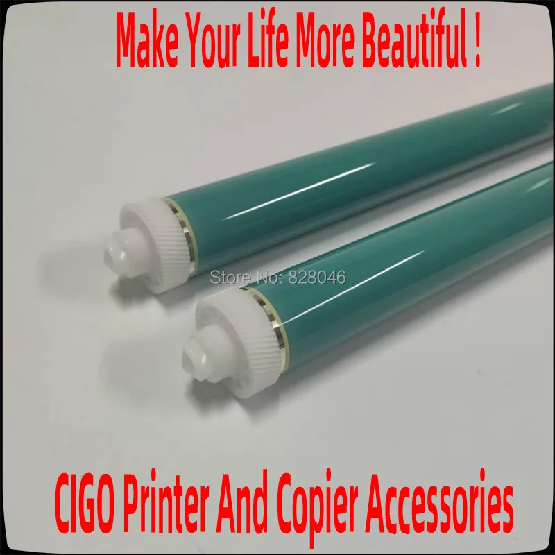 Барабан OPC для HP 2400 2410 2420 2430 6511 Q6511A Q6511X 11A 11X LaserJet 2420d 2420n 2420dn 2430n 2430t 2430dtn барабан |