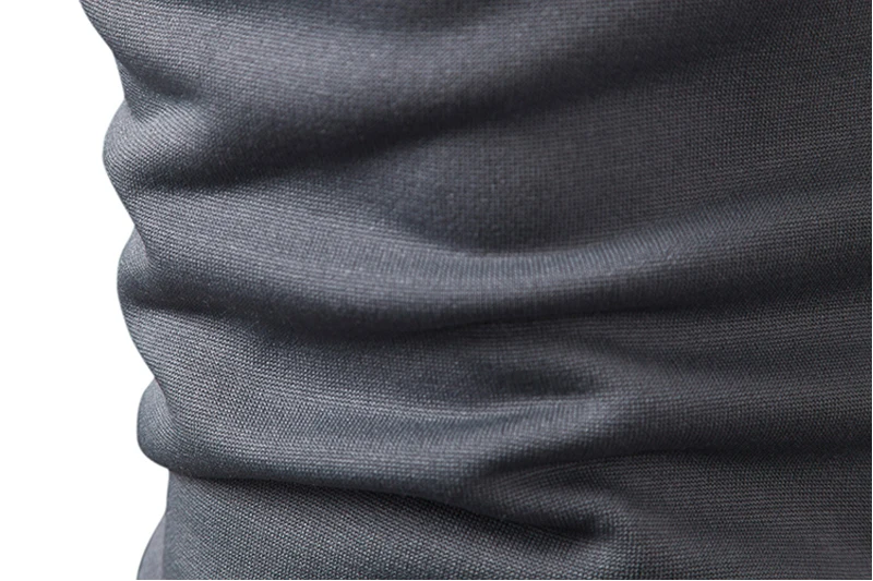 

Brand New Mens Winter Ultra-Soft Fleece Lined Thermal Top Bottom Long John Underwear Set