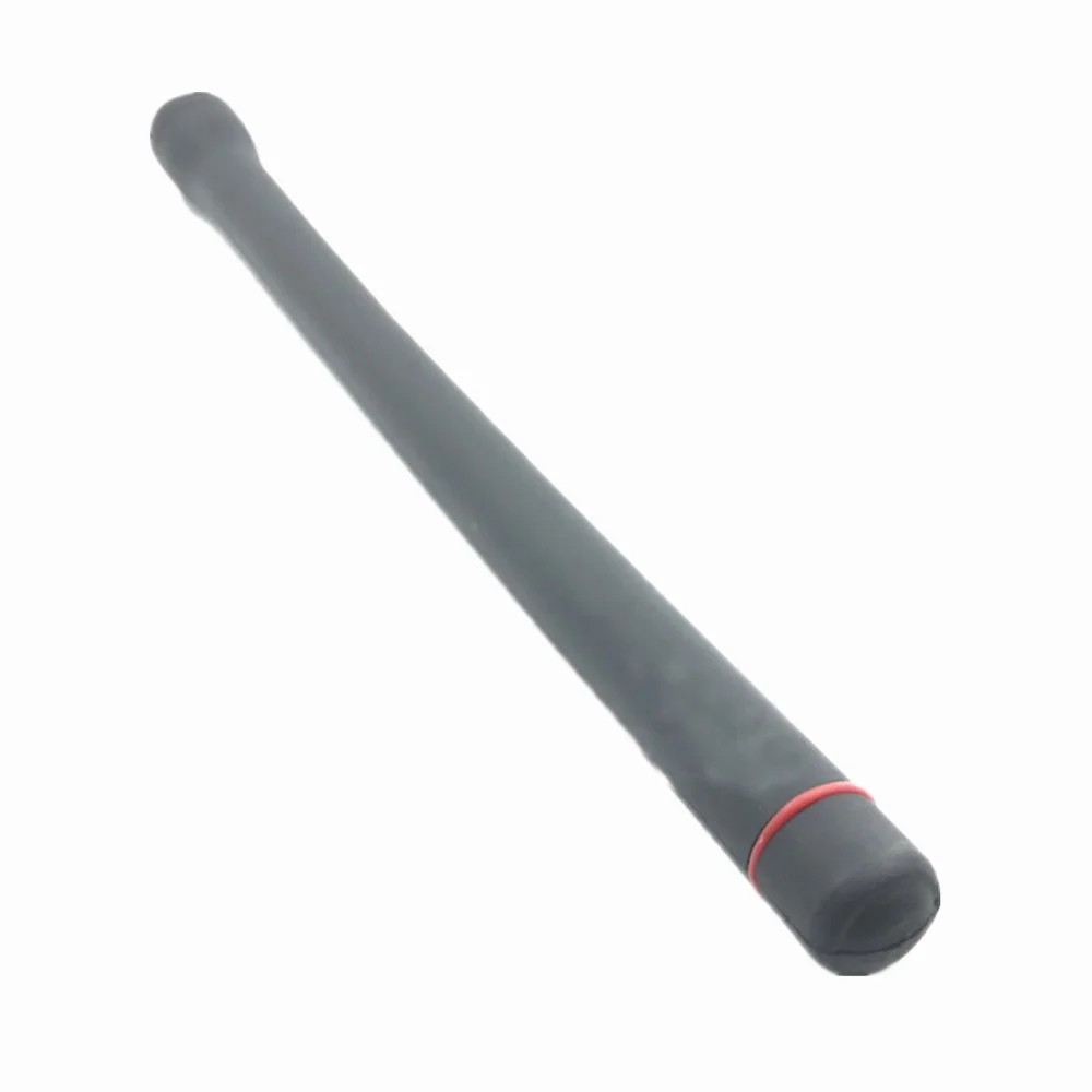 10 шт. FA-SC58V УКВ внешняя антенна для ICOM морской радио IC-F16 F1100 F30 F34G IC-M23 IC-M24 IC-M25 IC-M33 IC-M34