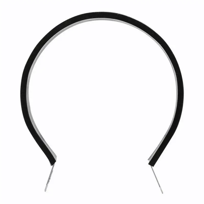 Глушитель выхлопной трубы мотоцикла Escape SC Moto держатель из углеродного волокна