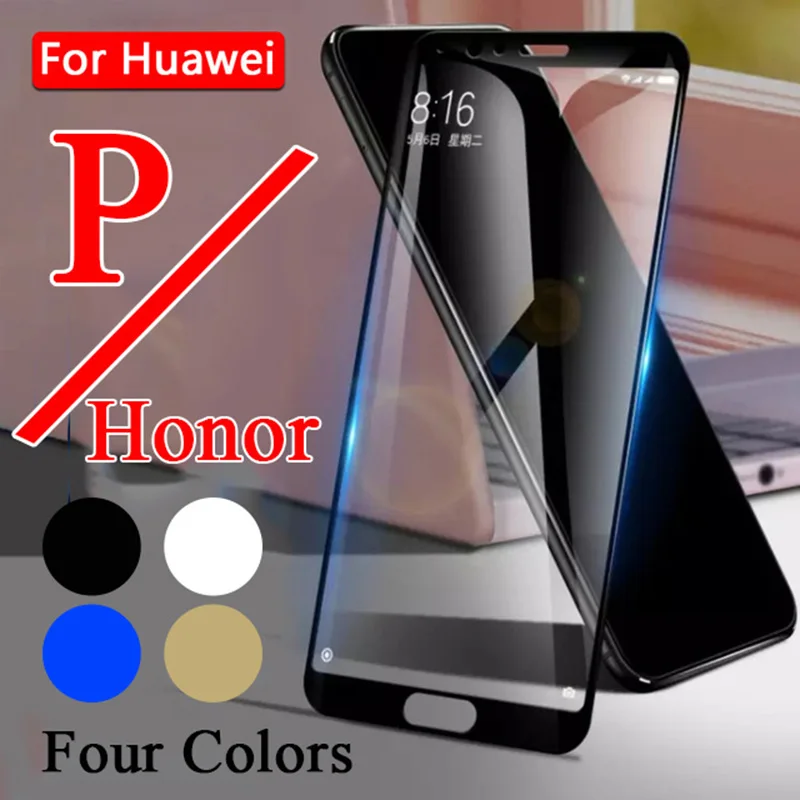 Чехол на Honor 8 9 10 Light для Huawei P8 P9 P10 P20 P 20 Lite 2017 honer huawey honnor чехол телефона P9lite |