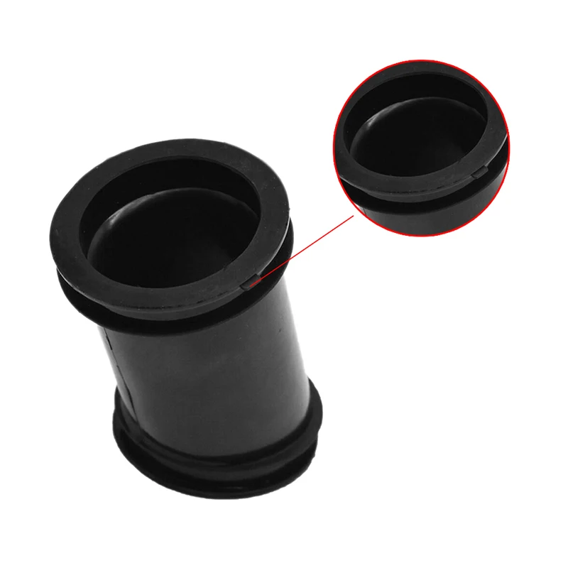 ДЛЯ Arctic Cat Air Cleaner Boot 250 300 2X4 4X4 1998-2005 ATV мотоциклетный карбюратор резиновый 0470-347 |