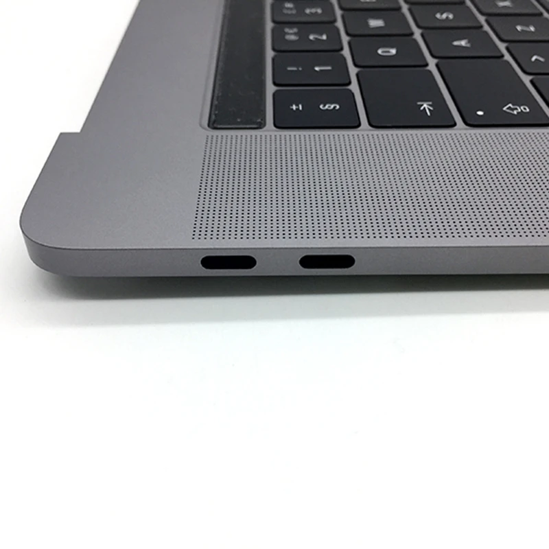 

Pro Retina 15 A1707 Topcase 2016,2017