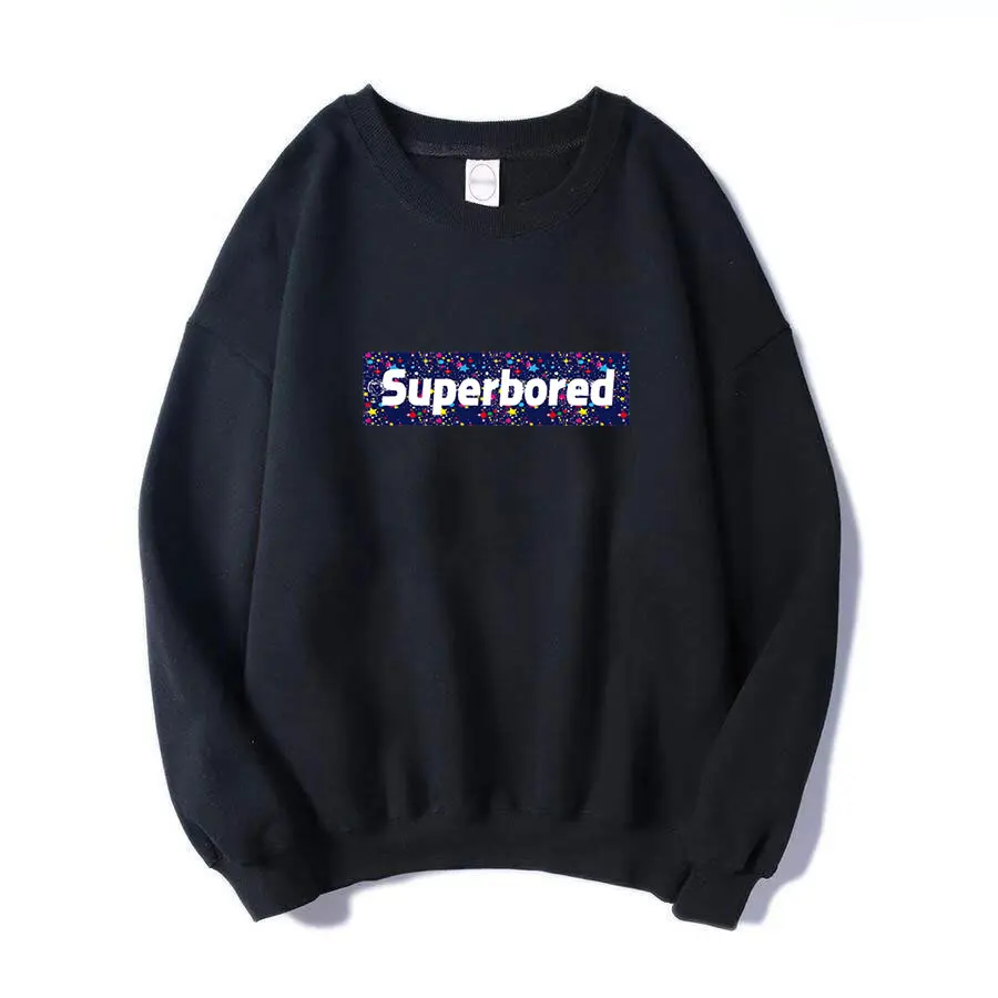 Lil Peep Hoodie Мужская толстовка осень 2019 новинка хит продаж с буквенным принтом